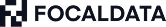 Focaldata