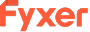 Fyxer