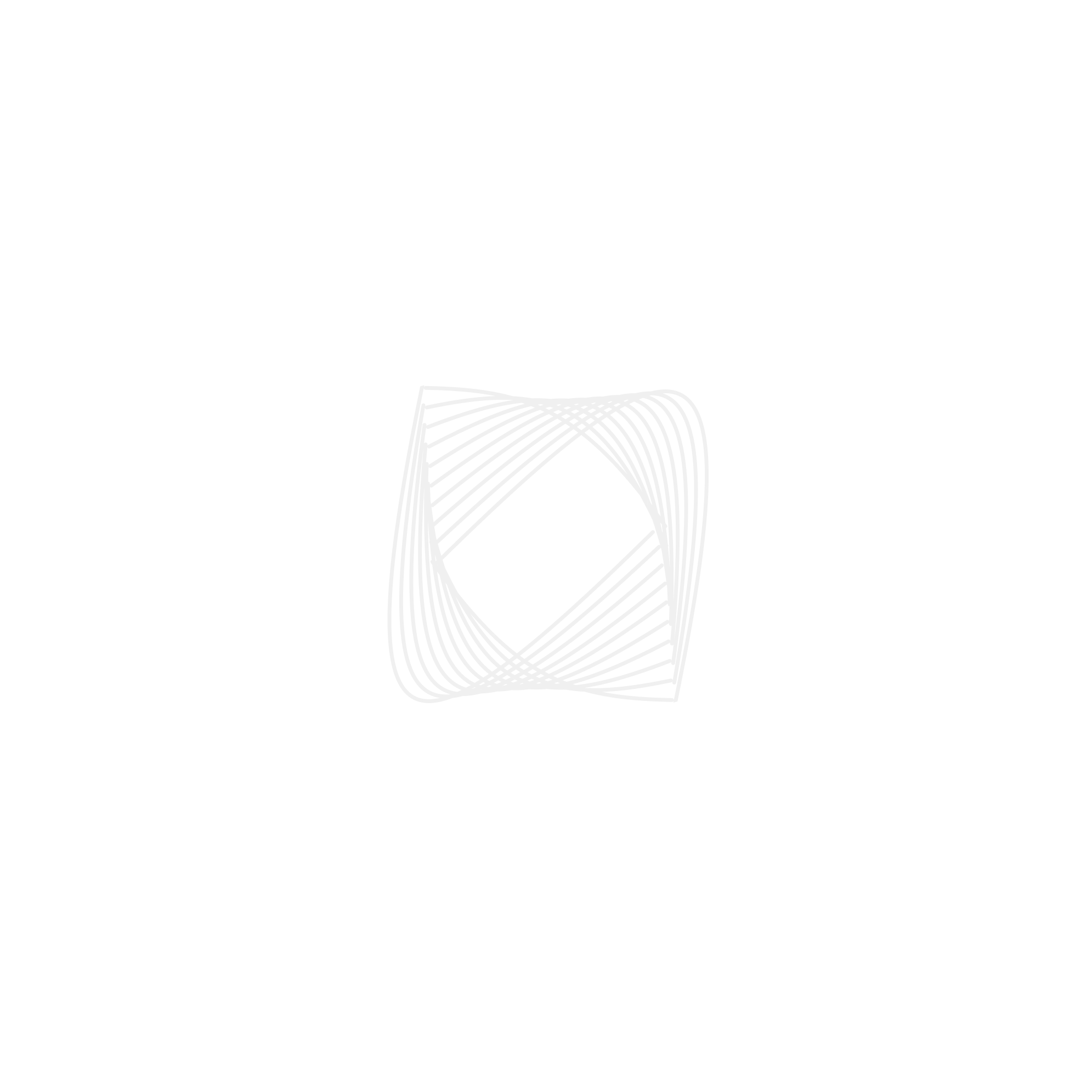 AI Native certified