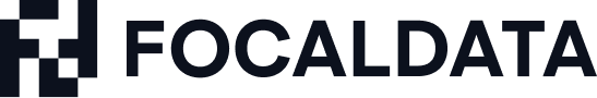 Focaldata