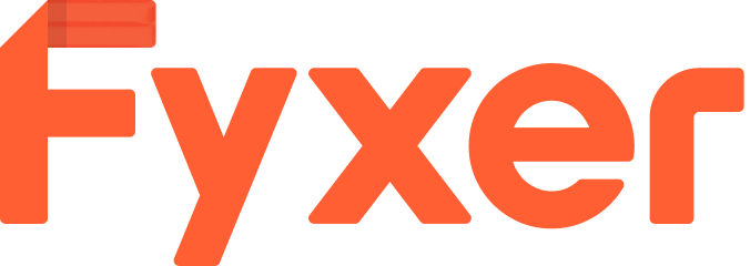 Fyxer