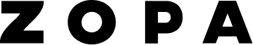 Zopa